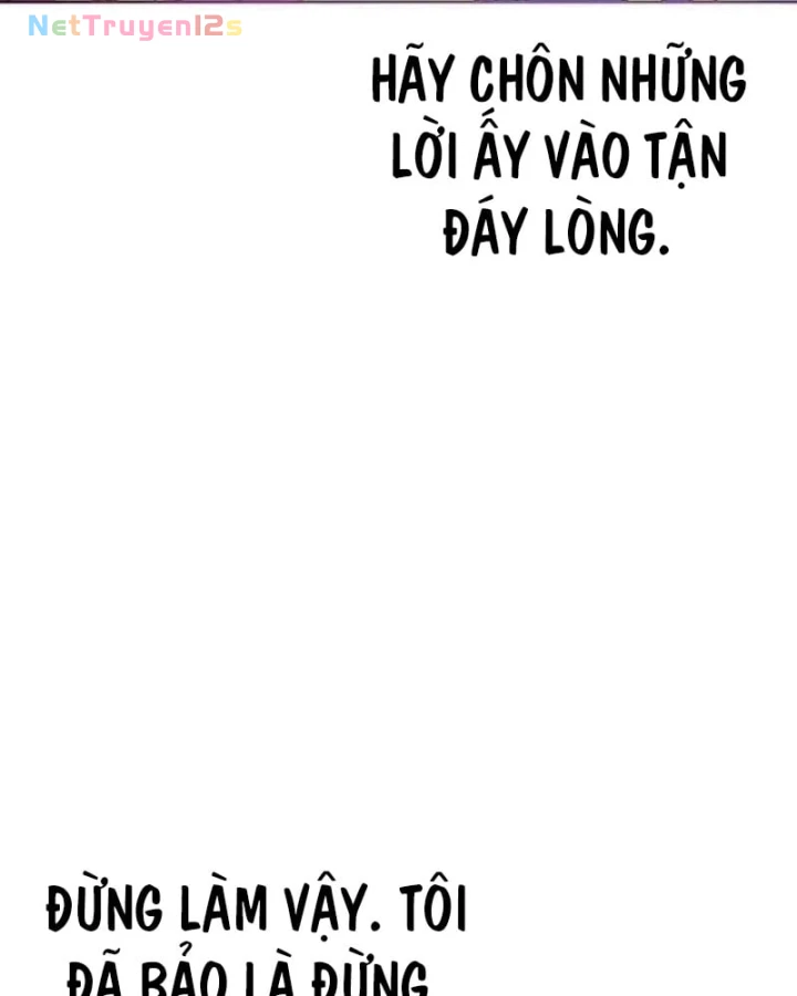 Đại Pháp Sư Mở Nhà Hàng Chapter 142 - 43
