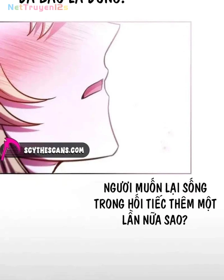 Đại Pháp Sư Mở Nhà Hàng Chapter 142 - 44