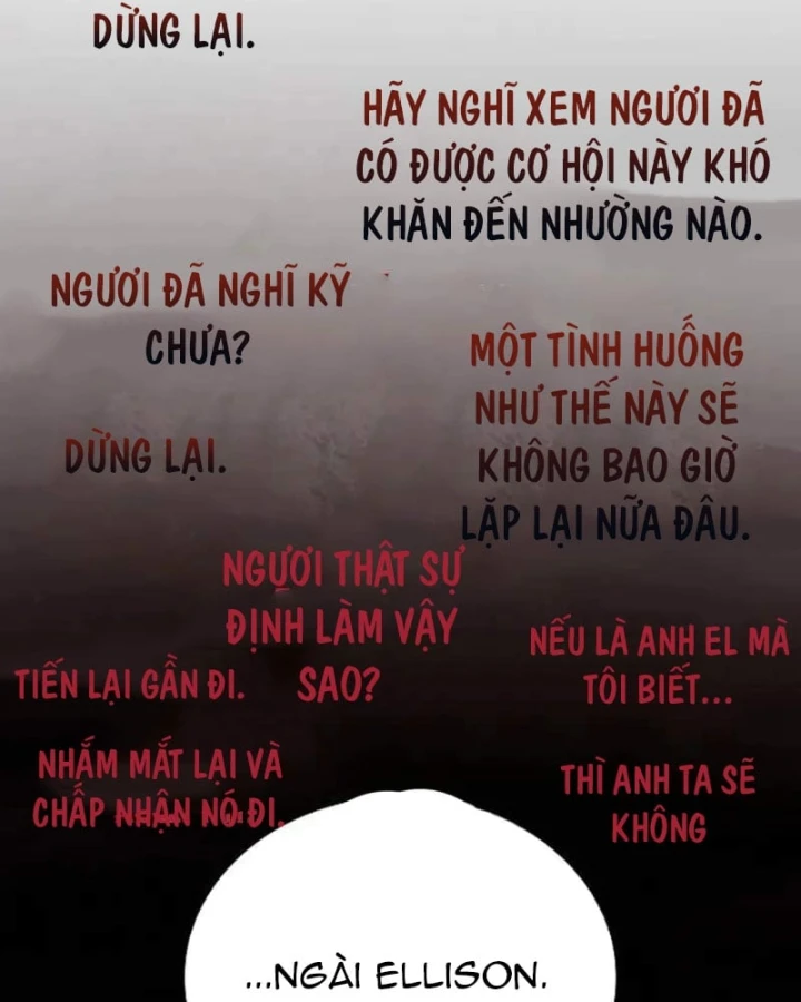 Đại Pháp Sư Mở Nhà Hàng Chapter 142 - 45