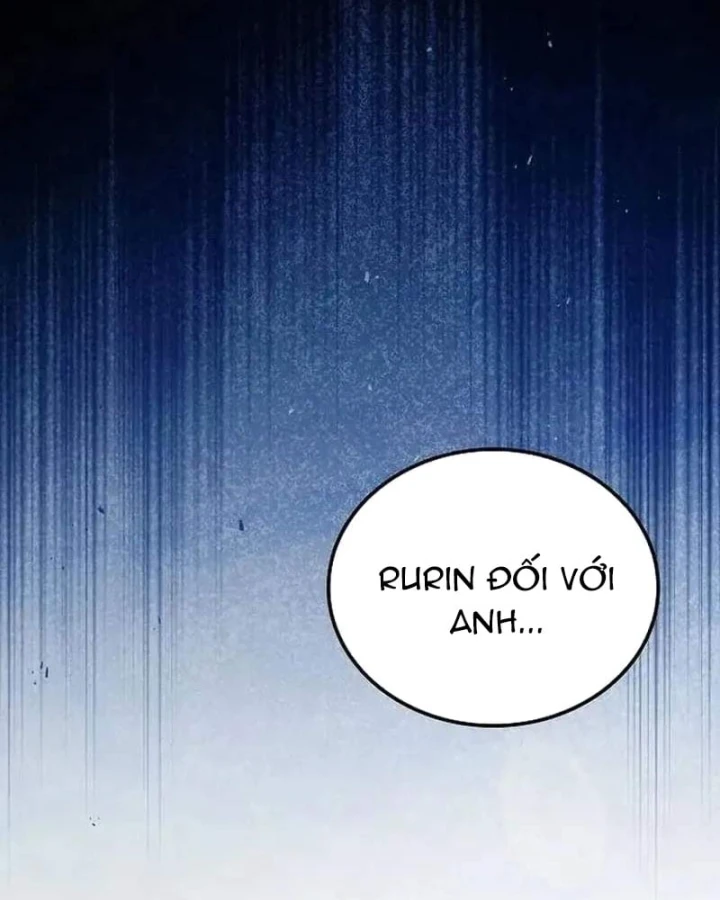 Đại Pháp Sư Mở Nhà Hàng Chapter 142 - 47
