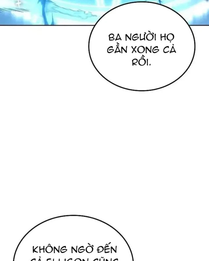Đại Pháp Sư Mở Nhà Hàng Chapter 142 - 52