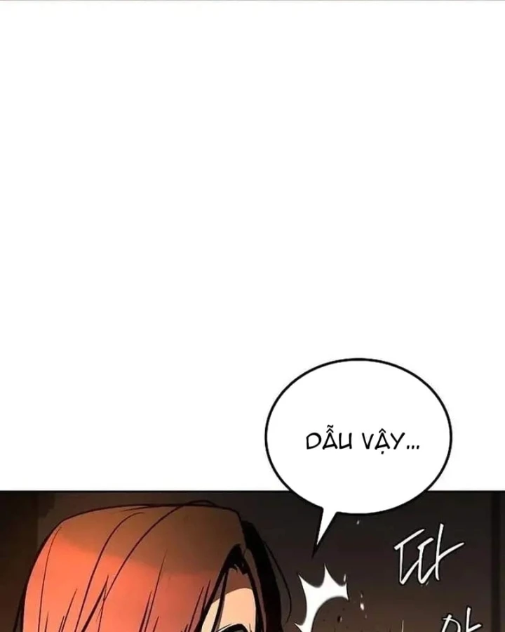 Đại Pháp Sư Mở Nhà Hàng Chapter 142 - 54