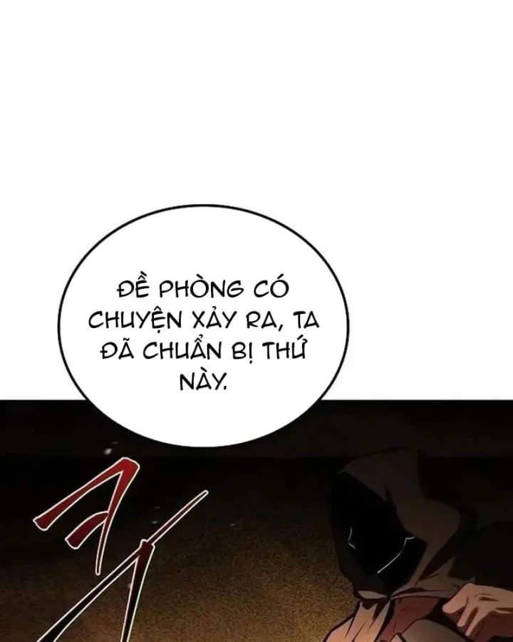 Đại Pháp Sư Mở Nhà Hàng Chapter 142 - 56