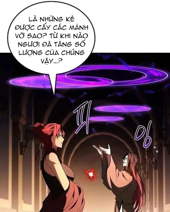 Đại Pháp Sư Mở Nhà Hàng Chapter 142 - 59