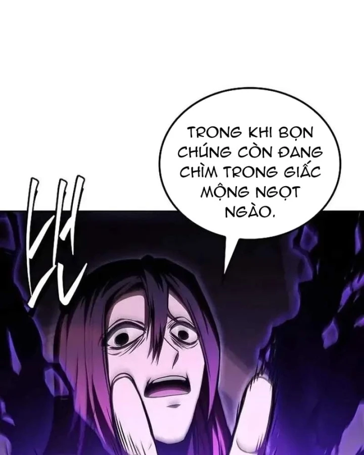 Đại Pháp Sư Mở Nhà Hàng Chapter 142 - 63