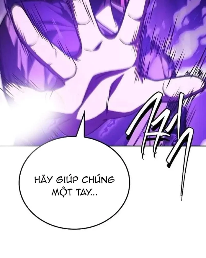 Đại Pháp Sư Mở Nhà Hàng Chapter 142 - 64