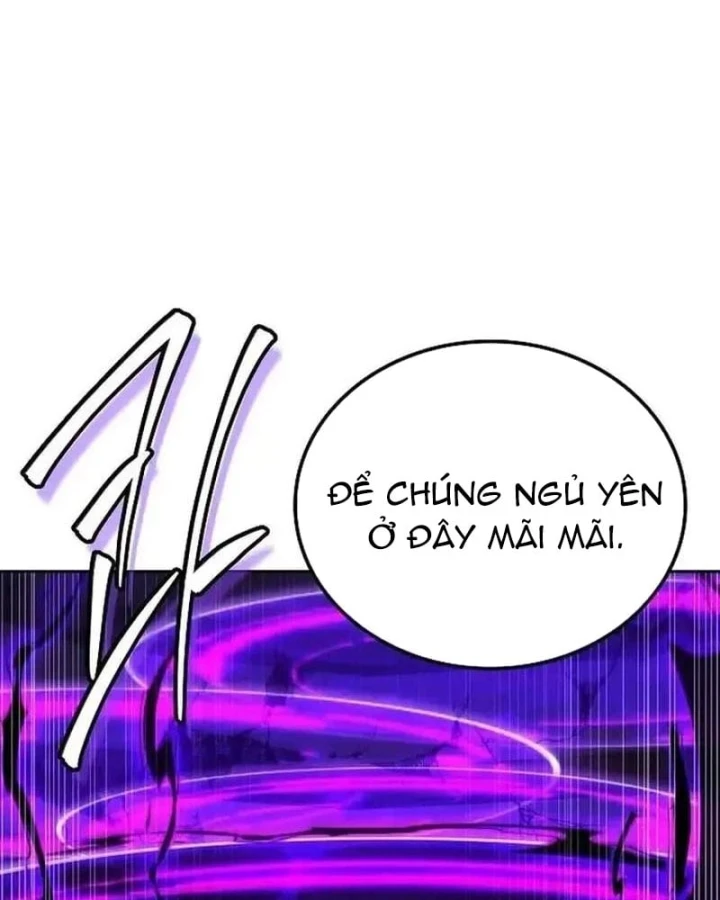 Đại Pháp Sư Mở Nhà Hàng Chapter 142 - 65
