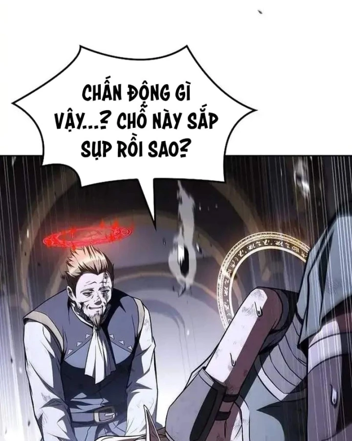 Đại Pháp Sư Mở Nhà Hàng Chapter 142 - 70