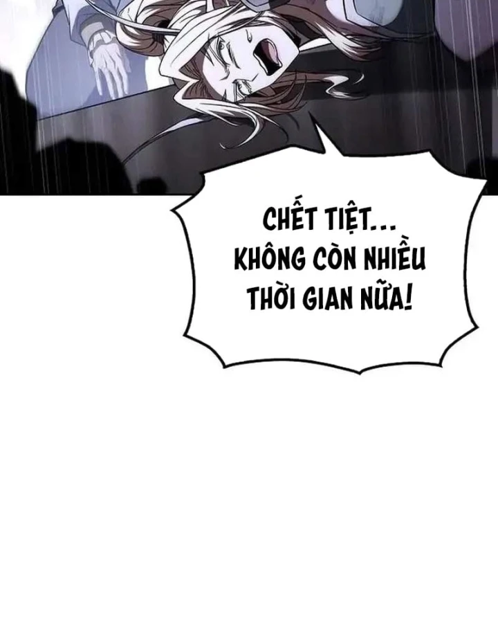 Đại Pháp Sư Mở Nhà Hàng Chapter 142 - 71
