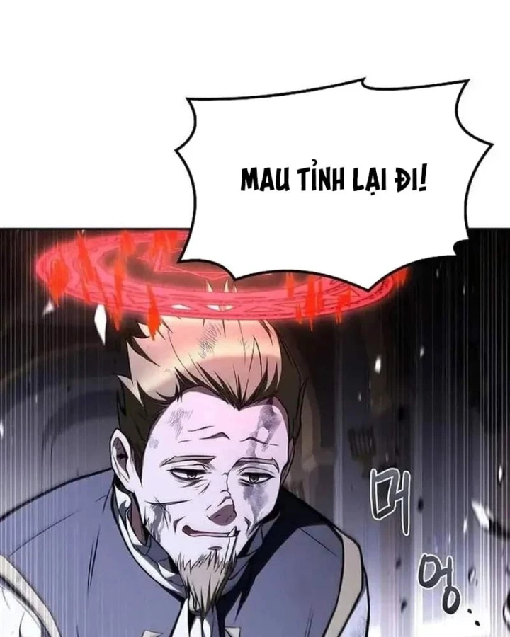 Đại Pháp Sư Mở Nhà Hàng Chapter 142 - 72