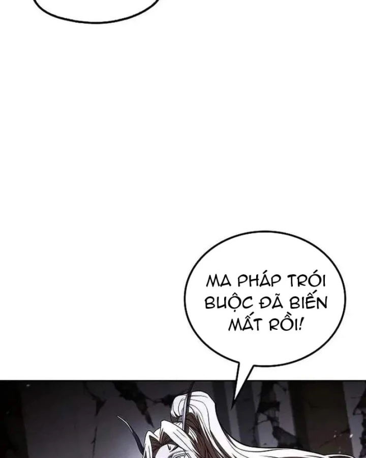 Đại Pháp Sư Mở Nhà Hàng Chapter 142 - 75