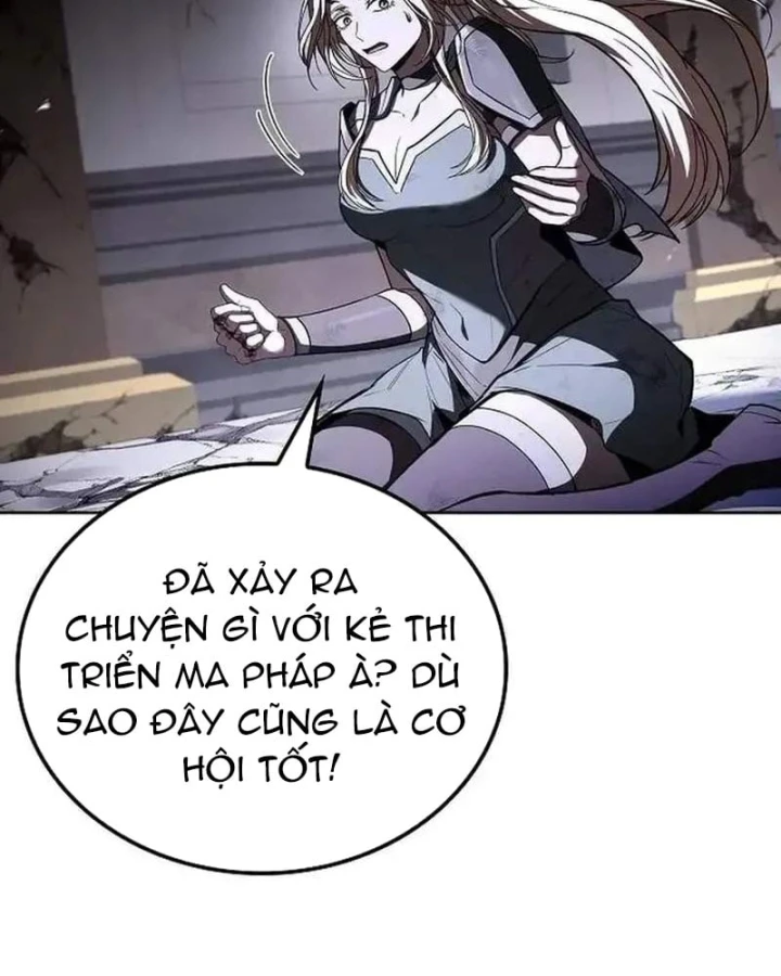 Đại Pháp Sư Mở Nhà Hàng Chapter 142 - 76