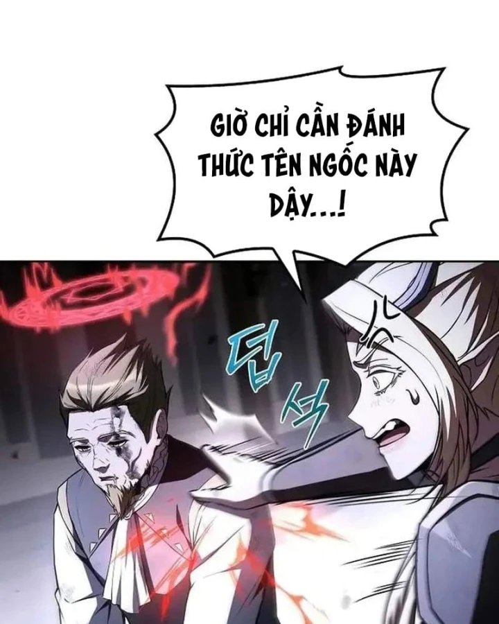 Đại Pháp Sư Mở Nhà Hàng Chapter 142 - 77