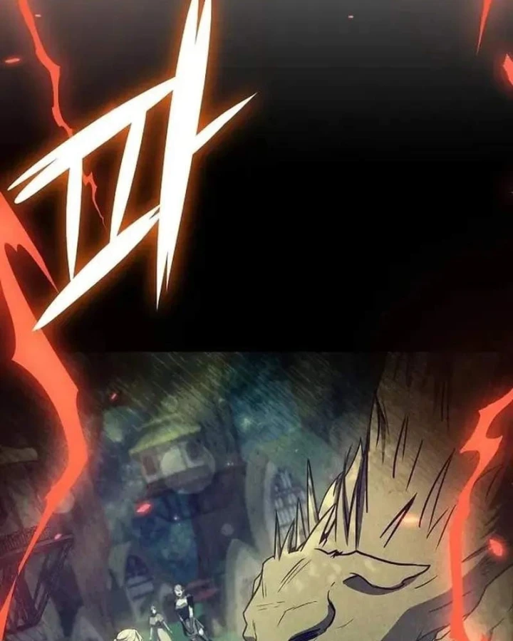 Đại Pháp Sư Mở Nhà Hàng Chapter 142 - 79