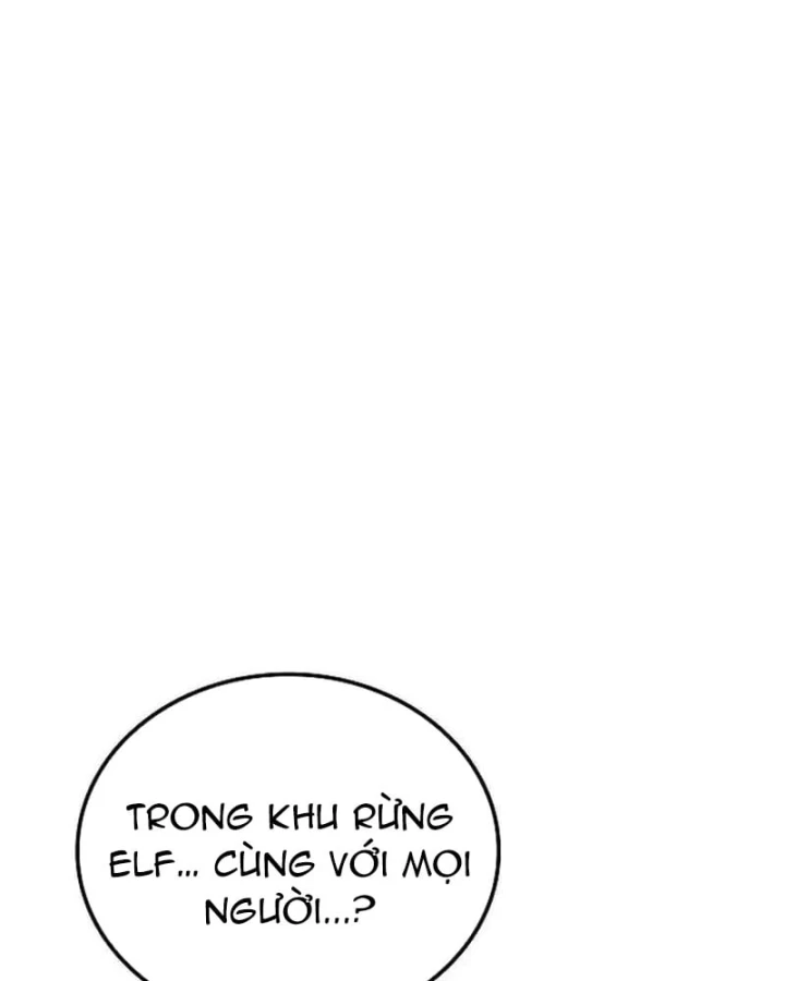 Đại Pháp Sư Mở Nhà Hàng Chapter 142 - 83
