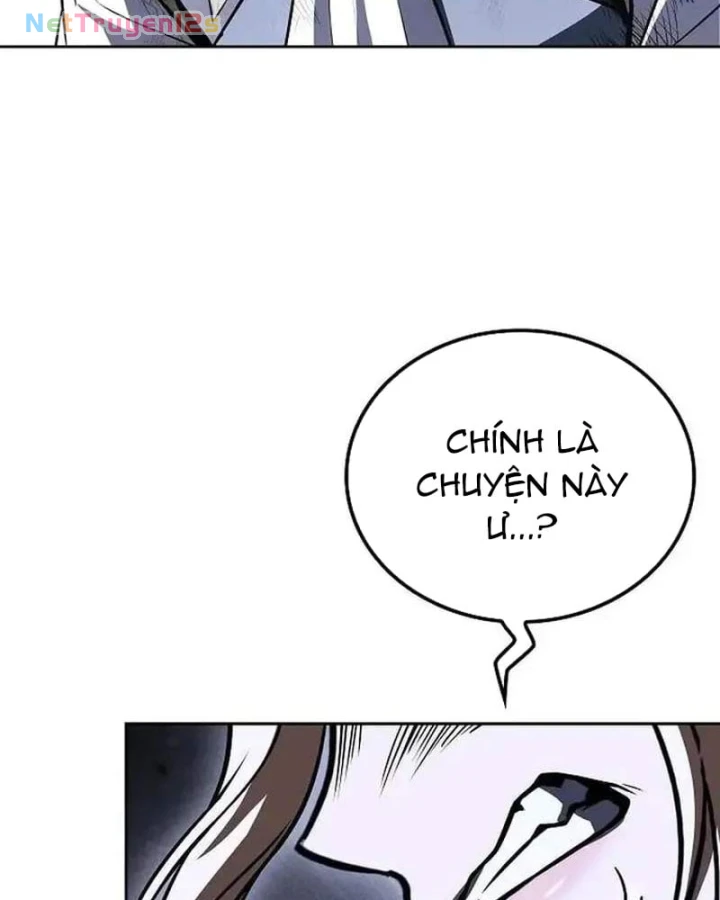 Đại Pháp Sư Mở Nhà Hàng Chapter 142 - 85
