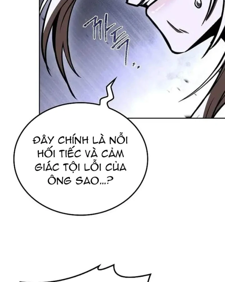 Đại Pháp Sư Mở Nhà Hàng Chapter 142 - 86