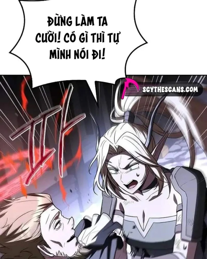 Đại Pháp Sư Mở Nhà Hàng Chapter 142 - 87