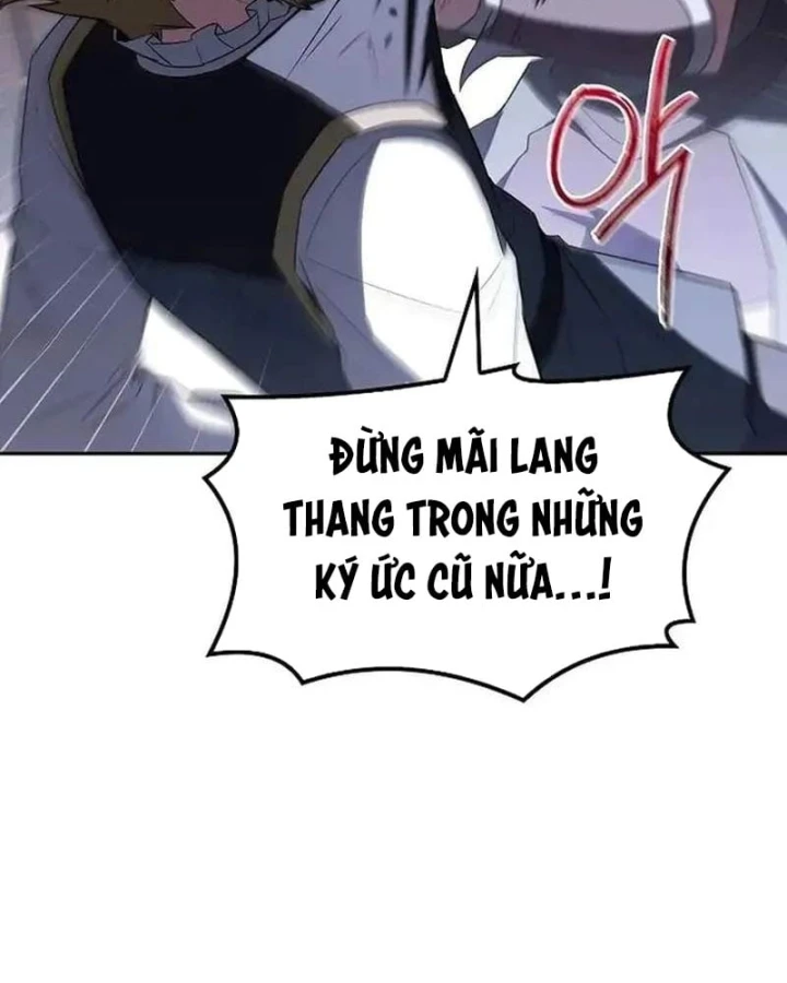 Đại Pháp Sư Mở Nhà Hàng Chapter 142 - 88
