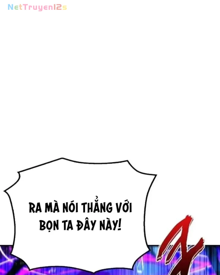 Đại Pháp Sư Mở Nhà Hàng Chapter 142 - 89