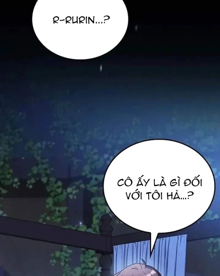 Đại Pháp Sư Mở Nhà Hàng Chapter 142 - 93