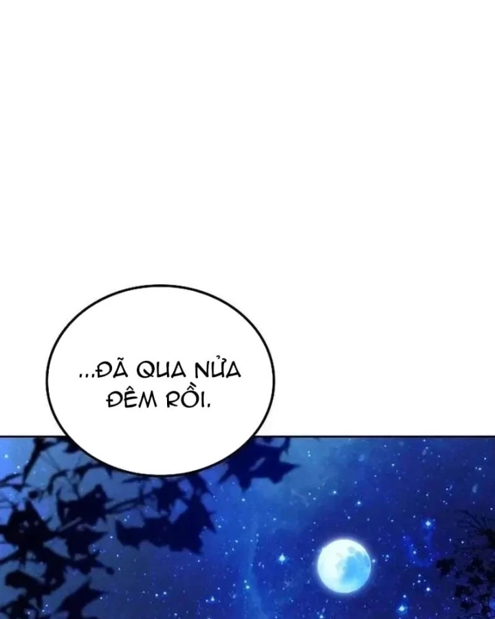 Đại Pháp Sư Mở Nhà Hàng Chapter 142 - 95