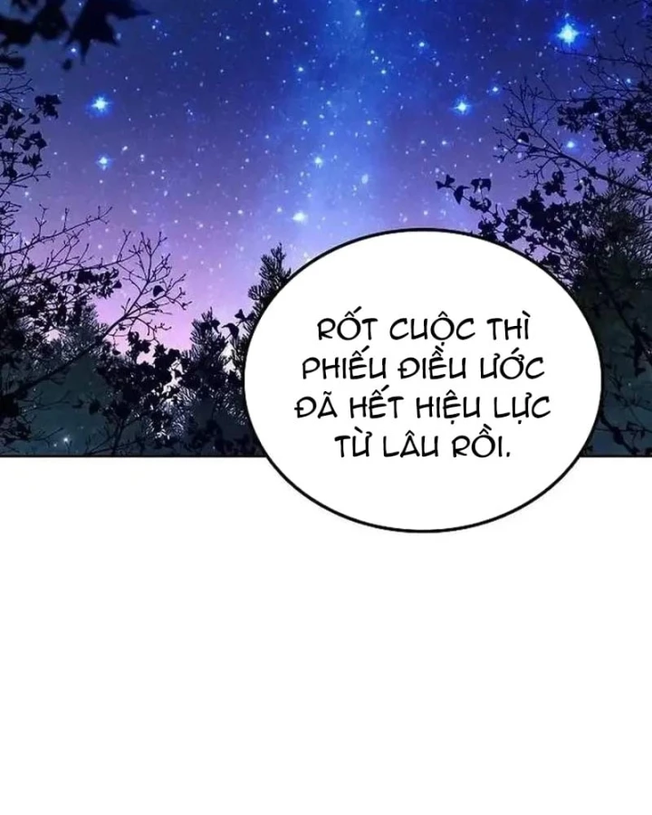 Đại Pháp Sư Mở Nhà Hàng Chapter 142 - 96