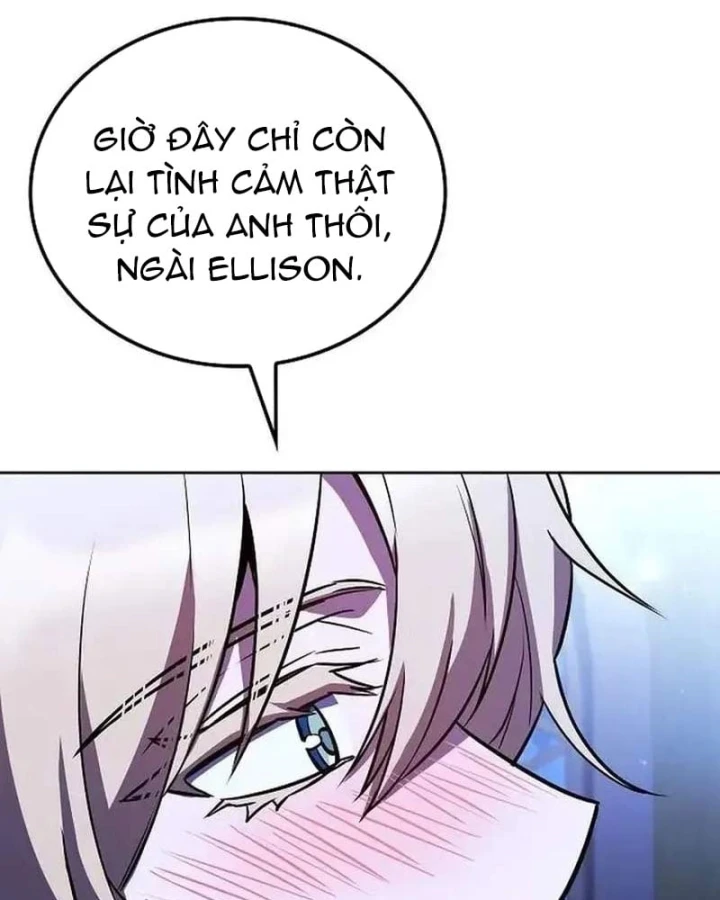 Đại Pháp Sư Mở Nhà Hàng Chapter 142 - 97