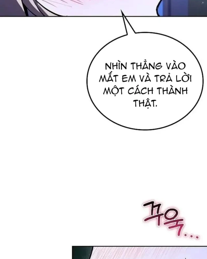 Đại Pháp Sư Mở Nhà Hàng Chapter 142 - 98
