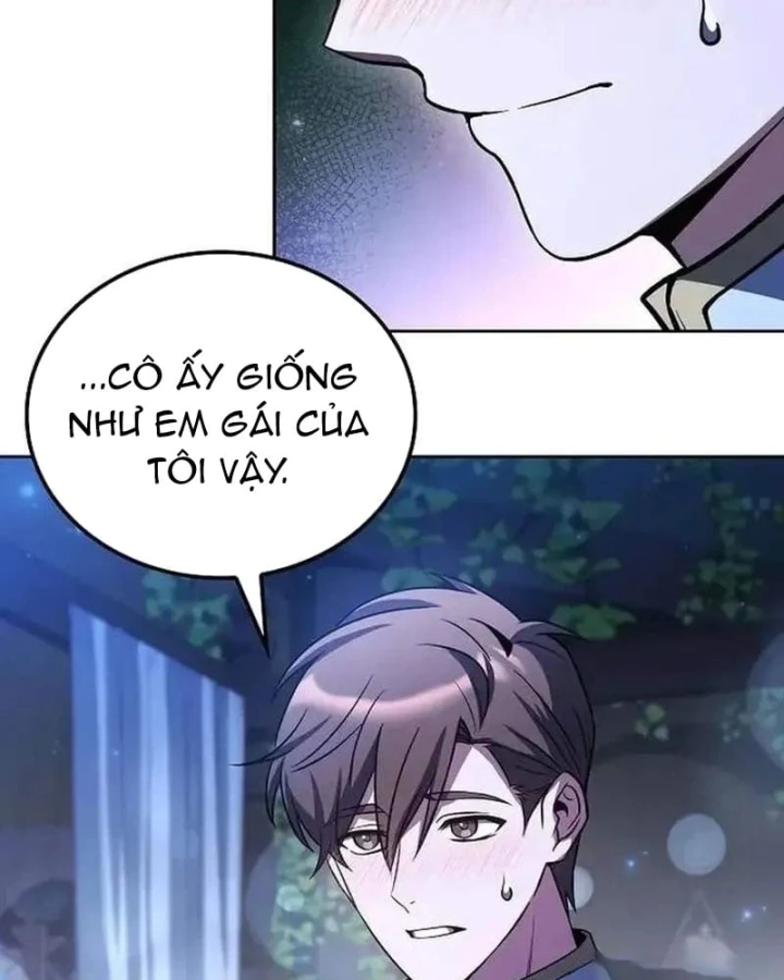 Đại Pháp Sư Mở Nhà Hàng Chapter 142 - 99