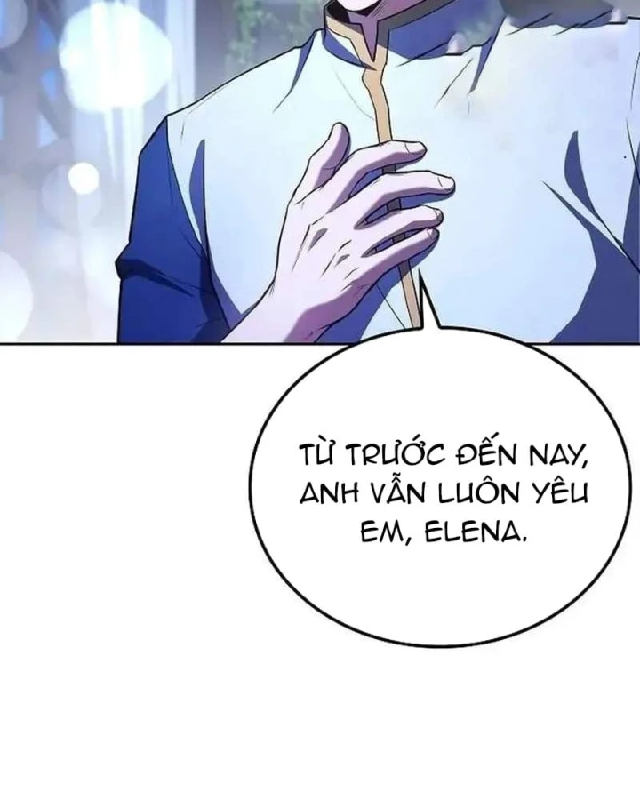Đại Pháp Sư Mở Nhà Hàng Chapter 142 - 100