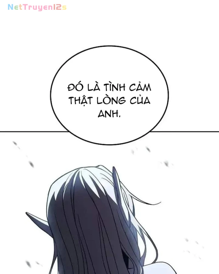 Đại Pháp Sư Mở Nhà Hàng Chapter 142 - 101