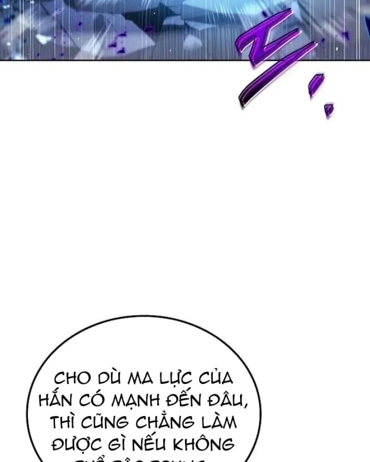 Đại Pháp Sư Mở Nhà Hàng Chapter 142 - 105