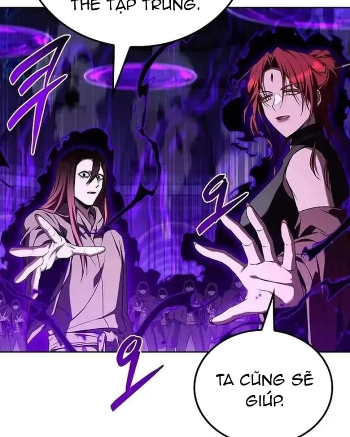 Đại Pháp Sư Mở Nhà Hàng Chapter 142 - 106