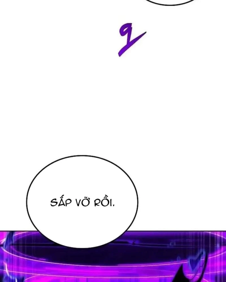 Đại Pháp Sư Mở Nhà Hàng Chapter 142 - 107