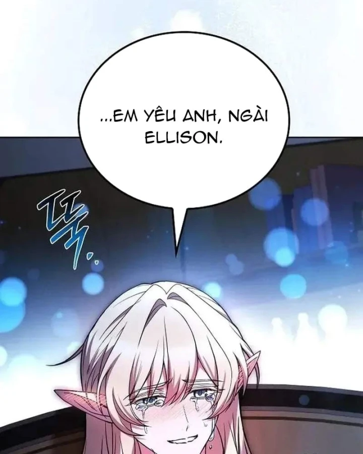 Đại Pháp Sư Mở Nhà Hàng Chapter 142 - 111