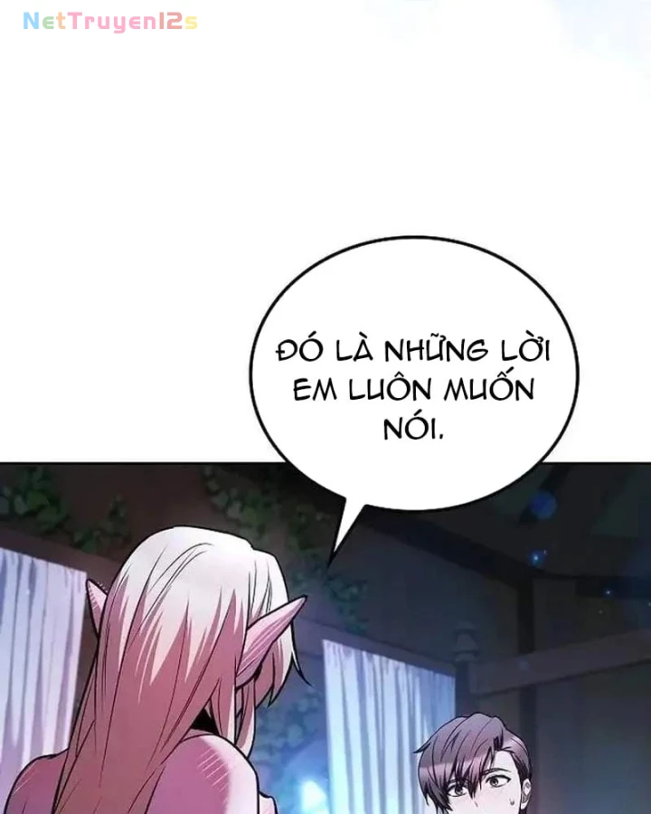 Đại Pháp Sư Mở Nhà Hàng Chapter 142 - 113