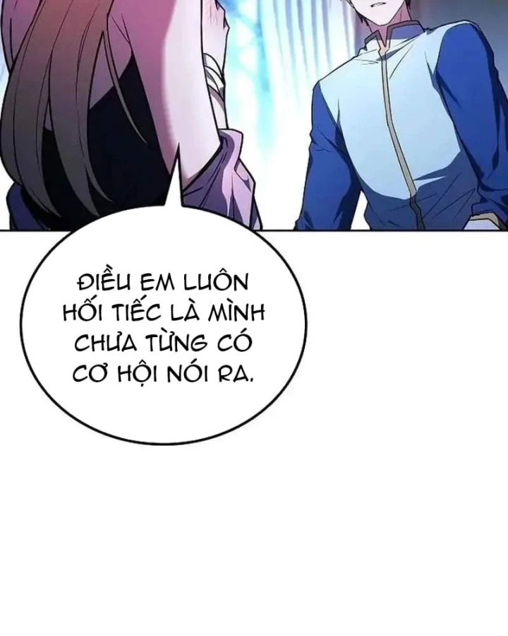 Đại Pháp Sư Mở Nhà Hàng Chapter 142 - 114