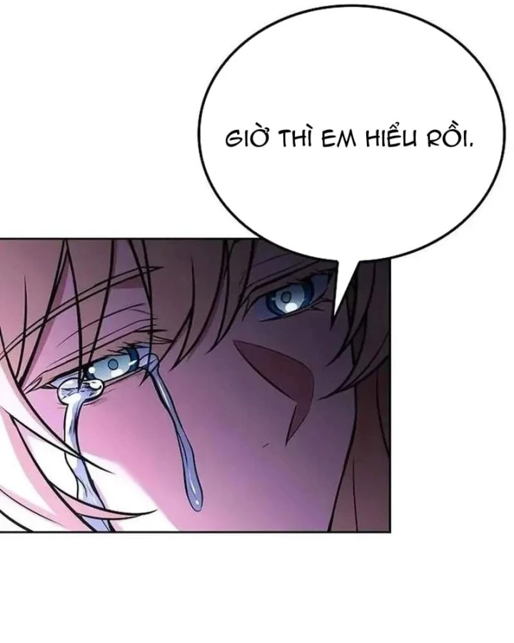 Đại Pháp Sư Mở Nhà Hàng Chapter 142 - 119