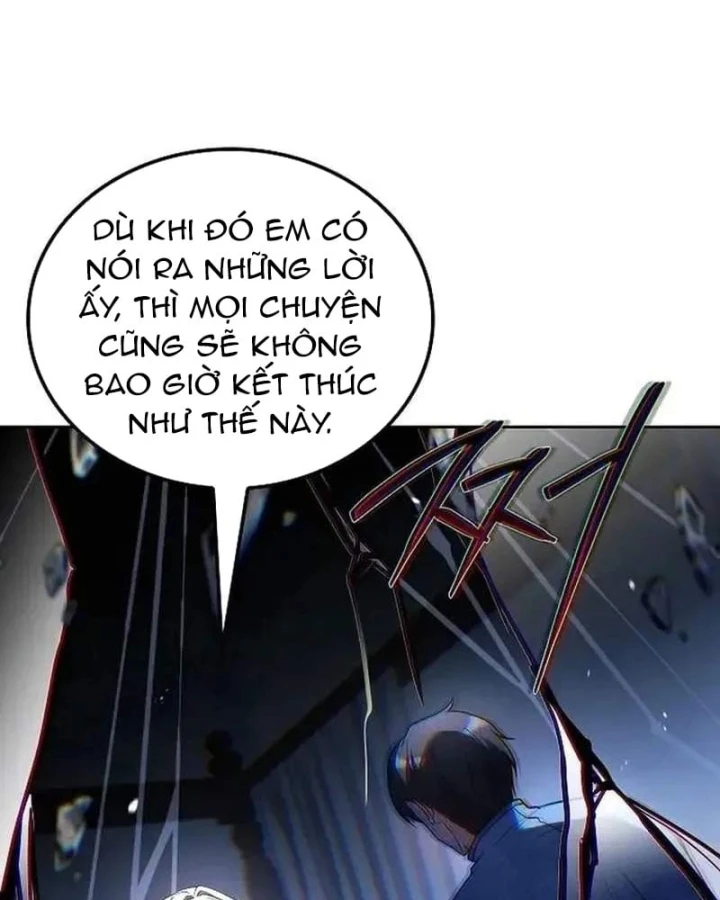 Đại Pháp Sư Mở Nhà Hàng Chapter 142 - 120
