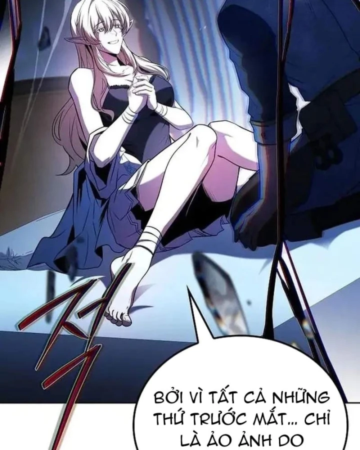 Đại Pháp Sư Mở Nhà Hàng Chapter 142 - 121