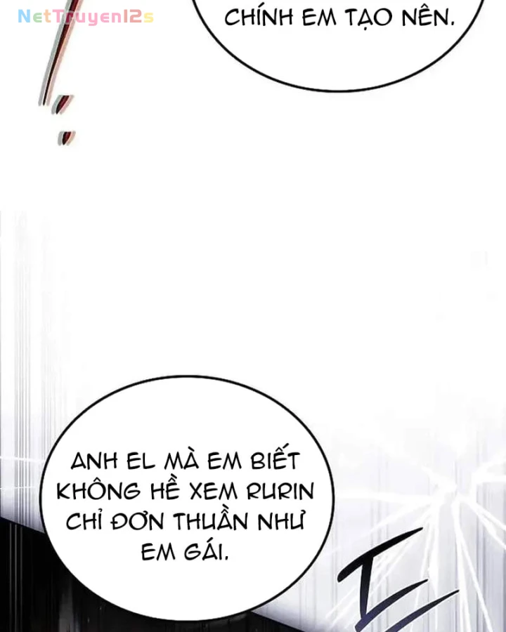Đại Pháp Sư Mở Nhà Hàng Chapter 142 - 122