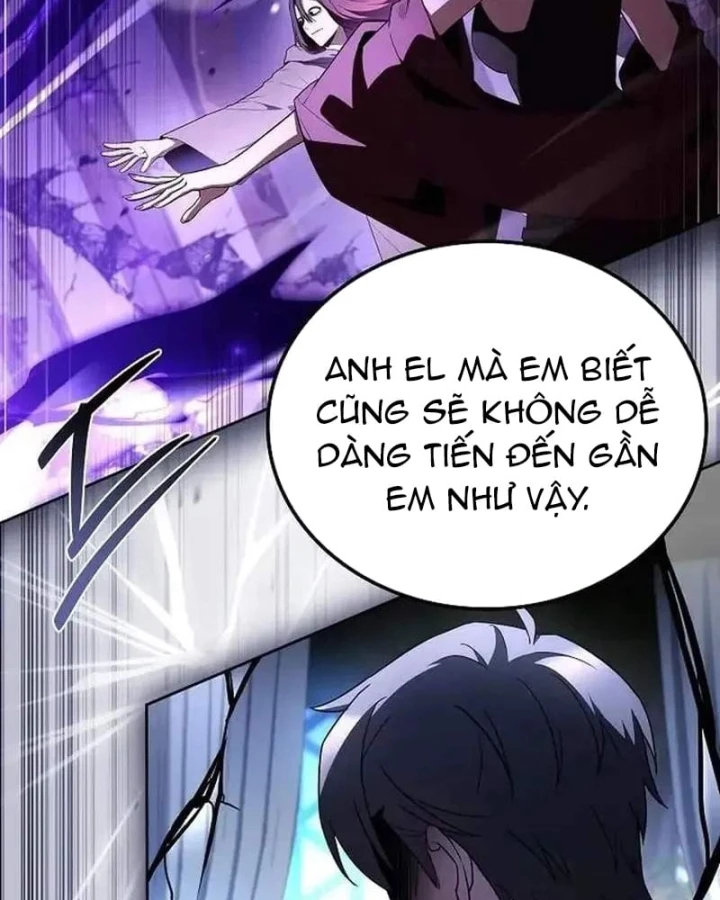 Đại Pháp Sư Mở Nhà Hàng Chapter 142 - 124