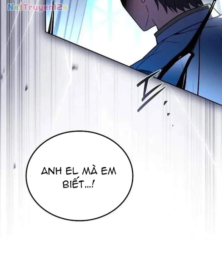 Đại Pháp Sư Mở Nhà Hàng Chapter 142 - 125