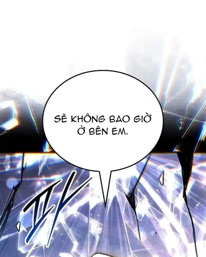 Đại Pháp Sư Mở Nhà Hàng Chapter 142 - 126