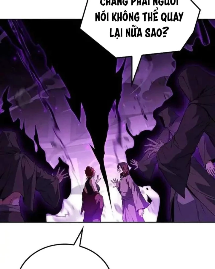 Đại Pháp Sư Mở Nhà Hàng Chapter 142 - 136