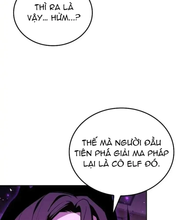 Đại Pháp Sư Mở Nhà Hàng Chapter 142 - 137