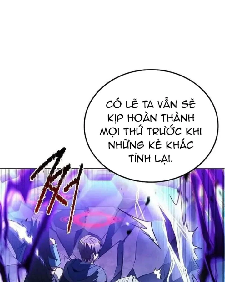Đại Pháp Sư Mở Nhà Hàng Chapter 142 - 139
