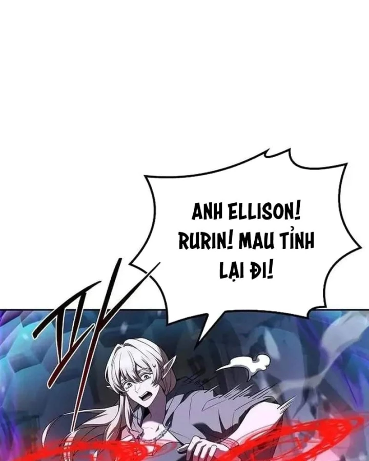 Đại Pháp Sư Mở Nhà Hàng Chapter 142 - 141