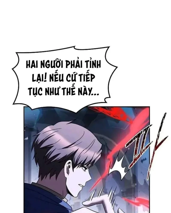Đại Pháp Sư Mở Nhà Hàng Chapter 142 - 143